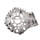 Ningbo Precision Aluminum Die Casting & Aluminum Casting thumbnail-2