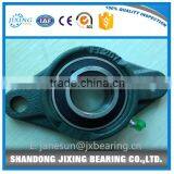 High Precision Adjustable Pillow Block Bearing UCF210 With Best Price thumbnail-5