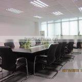 Shenzhen Loevet Electrical Appliances Co., Ltd. company overview - view 2 thumbnail