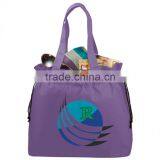 Tote Non Woven Drawstring Bag thumbnail-2