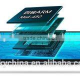 2015 Hot Sale 32G With 9.7inch 2048x1536 IPS Cube Talk9X U65GT Android 4.4 WCDMA 3G Phone Call 9x Tablet PC