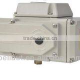 High Quality Actuator, Electric Actuator for Butterfly Valve