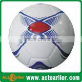 Cheap Soccer Ball, Design Your Own Foot Ball, Football for Promotional thumbnail-4