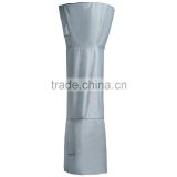 600D Polyester Waterproof UV Resistant Patio Heater Cover