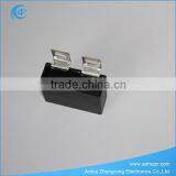 Motor Driver 1UF 1200VDC Capacitor