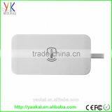 High Quality qi Wireless Charger Wireless Phone Charger and Wireless Charger Power Bank thumbnail-6