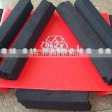 Bio Coal,hard Wood Charcoal,hardwood Charcoal,barbeque Charcoal