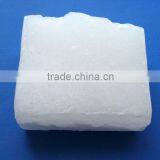Fully Refined Paraffin Wax 56-58 thumbnail-1