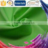 China New Fashion Cheap Polyester Hand Painted Silk Chiffon Fabric for Women Shrit