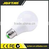 Factory Manufacture Blub Lights thumbnail-1