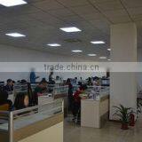 Shenzhen Dovina Electronic Technology Co., Ltd. company overview - view 2 thumbnail