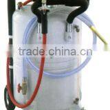 Oil Changer thumbnail-4