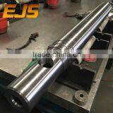 Screw Barrel for CHUAN LIH FA Injection Modling Machine