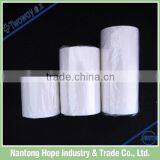 Hot New Medical Product Zinc Oxide Adhesive Plaster thumbnail-3
