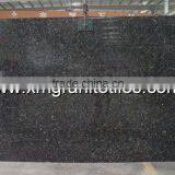 Foreign Granite Slab thumbnail-1