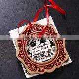 Colorful Design Hangtag for Clothes thumbnail-4