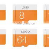 Mobile Memory Cards for Samsung Evo Micro Memory Card sd Card 16 gb (48mb/s) thumbnail-2