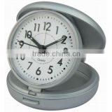 Pearl Metal Alarm Clock PA051-0100-1
