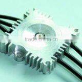 Smd Led Pcb Module thumbnail-1