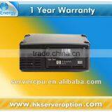 Q1523B DAT 72 SCSI External Tape Drive