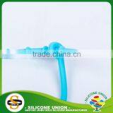 Baby Bib of Silicone Funny Silicone Baby Bib for Toddlers Cotton on Baby Bibs thumbnail-3