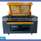Laser Machine for Engraving Cutting