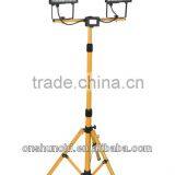 Professional High Quality Light Tripod thumbnail-1