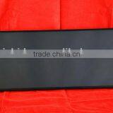 The Balcony Type Hanging Flat Plate Solar Water Heating System thumbnail-3