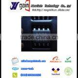 (New&Original)SI4423DY thumbnail-1