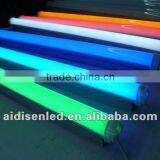 KTV Disco Light DMX Chasing LED Digital Tube Light