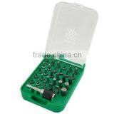31PC Bit Box thumbnail-1