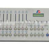 High Quality DMX Controller 240 Disco10w Stage Lighting Controller thumbnail-2