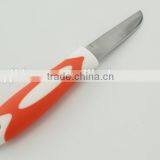 Utility Kitchen Knives Series Fruit Shaping Knife