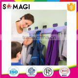 Unique Chalkboard Stickers Labels-different Design-Popular for Christmas-custom Size & Package-Good for Painting and Writing. thumbnail-6