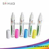 Non-toxic Liquid Chalk Erasable Marker for Children thumbnail-3
