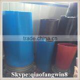 Agricultural Irrigation Tpu Layflat Hose thumbnail-2