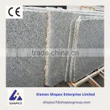 Galaxy Grey Granite for Window Frame thumbnail-5