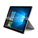 11.6" Teclast Tbook16s Windows 10 Home Android Google Play Store Free Download Tablet thumbnail-2