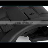 2016 Hot Selling Virtual Reality Glasses Case Plastic Google Cardboard 3D VR BOX 2.0 Adjustable 3D VR thumbnail-2