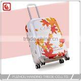 Hand Luggage Trolley for Kid , 2015 Design Kid Hard Side Luggage thumbnail-2