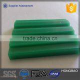 Crane PE Outrigger Pad With UHMW-PE Handle, Nylon Rope thumbnail-4