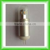 360 Degree G4 3w LED G4 Bulb thumbnail-1
