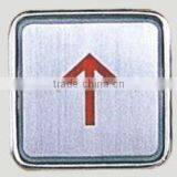 Elevator Buttons,elevator Parts, Elevator Component, thumbnail-1
