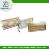 Poulty Infrared Heater Emitter Duopu thumbnail-4