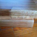 Oak Table Top thumbnail-4