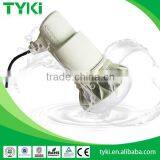 2015 New Led Par Bulb & Waterproof Par 56 30w Made in China thumbnail-4