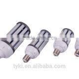 5 Years Warranty High Quality Led Corn Bulb E39 Ce/RoHS /UL Listed Led Garden Light