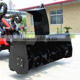 Farm Tractor Snow Blower for Sale