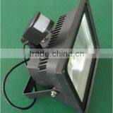 Waterproof Remote Control Outdoor Led Flood Lights thumbnail-3