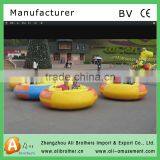 China Produced Cheap High Quality for Sale New Bumper Carswith Good Quality and Warranty thumbnail-1